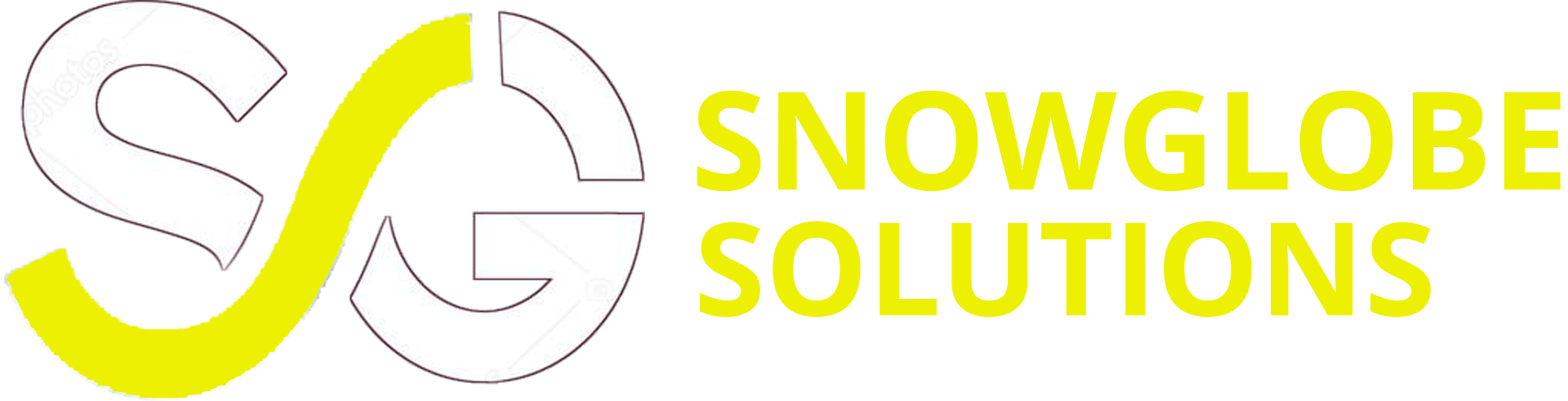 Health Logic Craighall Park